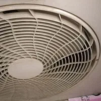 کولر 2 تیکه ال جی مدل 186 tc