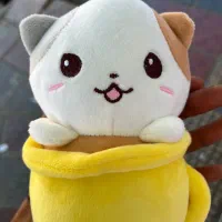 عروسک عمده تولیدی|اسباب‌بازی بچه|سنندج, |دیوار