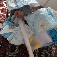 سیسمونی