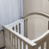تخت کودک|تخت و سرویس خواب|تهران, شکوفه|دیوار