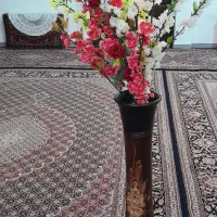 گل برای خانه