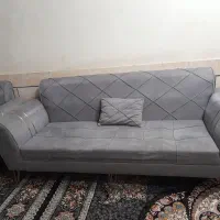 مبل|مبلمان خانگی و میز عسلی|ایذه, |دیوار