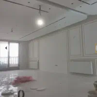 نقاشی ساختمان هدف