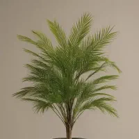 درختچه مصنوعی