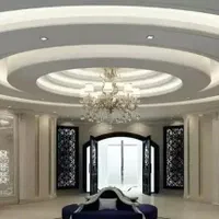 کاریابی|استخدام معماری، عمران و ساختمانی|اصفهان, باغ نگاره|دیوار