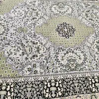 فرش|فرش|یاسوج, |دیوار