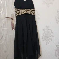لباس مجلسی|لباس|تهران, فرحزاد|دیوار