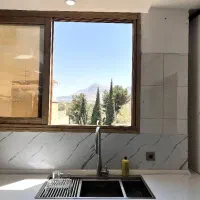 فروش-ویژه-آپارتمان-خوش-نقشه