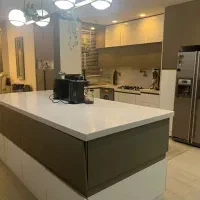 آبکوه-230متری-35متر-تراس-دلنشین