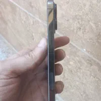 گوشی آیفون ۱۳ پرومکس 256 LLA|موبایل|شیراز, شهرک برق|دیوار