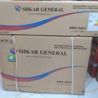 شخصی|کولر گازی و فنکوئل|ملایر, |دیوار