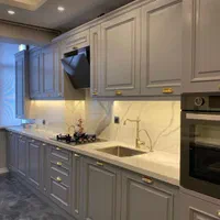 خدمات Cnc و وکیوم|خدمات پیشه و مهارت|چهاردانگه (تهران), |دیوار