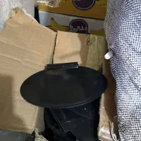 فروش کلیه لوازم انبار