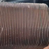 تولید و تامین پلیت حرارتی وبرودتی