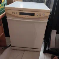 ظرفشویی دوازده نفره