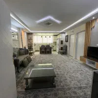 فروش-خانه-در-خانه-اصفهان