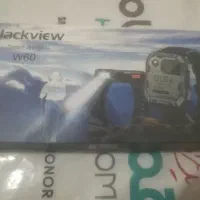 ساعت هوشمند black view