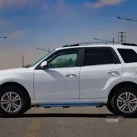 هایما s7  صفر تحویل دیروز مدارک کامل آگهی شخصی