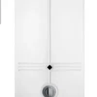 ابگرمکن بوتان فندار