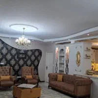 146 متری افسریه شمالی|فروش آپارتمان|تهران, افسریه شمالی|دیوار