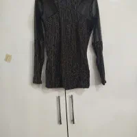 کت تک و پیراهن مجلسی