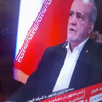 السیدی سونی46اینچ