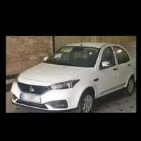 حواله سهند s