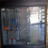 یخچال