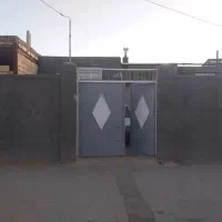 منزل ویلایی سالار آباد قبل رضویه