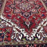 کار در منزل|استخدام هنری و رسانه|سبزوار, فرهنگیان|دیوار