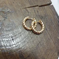 بدلیجات آنتیک و خاص|بدلیجات|تربتحیدریه, بهزیستی|دیوار