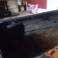 ۳۲اینج LsD