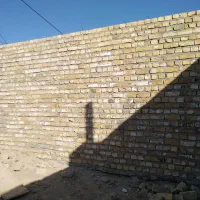 کارهای ساختمانی (سیمانکاری،بنایی،تعمیرات و.|خدمات پیشه و مهارت|خلخال, |دیوار