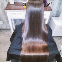 کراتین .پروتین،یک میلیون.مسکن|خدمات آرایشگری و زیبایی|کرمانشاه, |دیوار