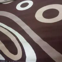 گلیم فرش ۱۲متری