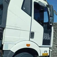 فاو مدل ۹۵ تک کشنده|خودرو سنگین|سراوان, |دیوار