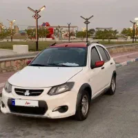 کوئیک R|خودرو سواری و وانت|بندرعباس, |دیوار