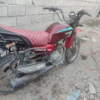 بخاطر بدهی دارم میفروشم بدون عیب