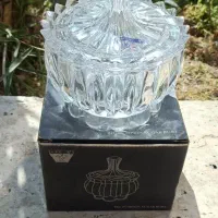 شکلات خوری، فنجان نو، ظرف پیرکس درب دار، فروش فوری