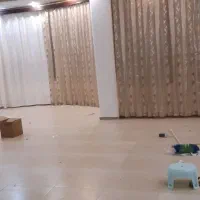 طبقه بالا ۱۸۰ متر ۲ خواب صفاییه