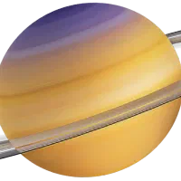 پبش-فروش88متری-قلی-پور-بهارستان