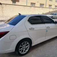 دنا پلاس اتومات ۴۰۲ فابریک