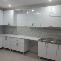 کابینت‌احمدی،پک پازلی.کد(300951)