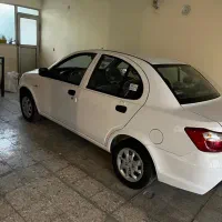 ساینا s سفید خشک ۴۰۴ - ۸۵ گانه