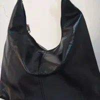 کیف ترند