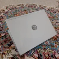 لپتاپ Hp نسل ۱۲|رایانه همراه|شیراز, زند|دیوار