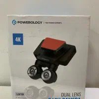 گجت هوشمند،لوازم کمپ،اسباب بازی بزرگسالان|لوازم جانبی موبایل و تبلت|کرمان, |دیوار