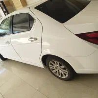 دنا پلاس تیپ ۲ سال ۱۴۰۱