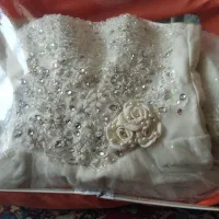 لباس عروس