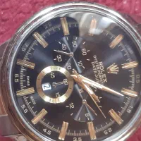 ساعت مچی رولکس